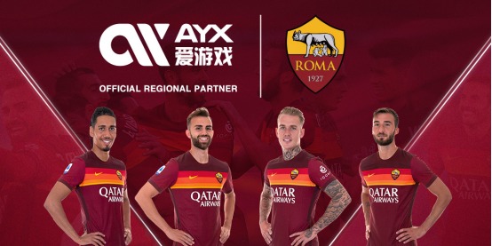 了个人的统