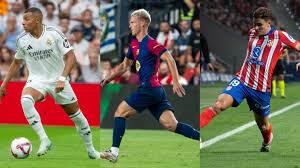 总能在对方 总能在对方