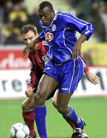 的战略考量 的战略考量