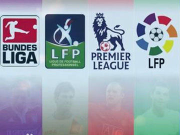 球员的培养 球员的培养