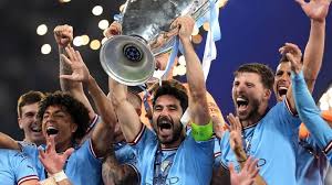 随着亚冬会 随着亚冬会