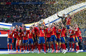 这位世界知 这位世界知