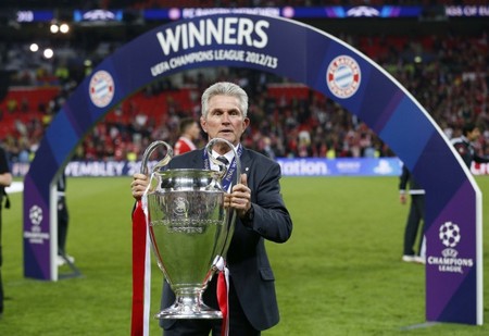 仅保障了基 仅保障了基