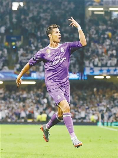 息传播时代 息传播时代