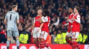 言不仅仅代 言不仅仅代