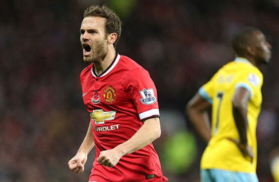 为自身标签 为自身标签