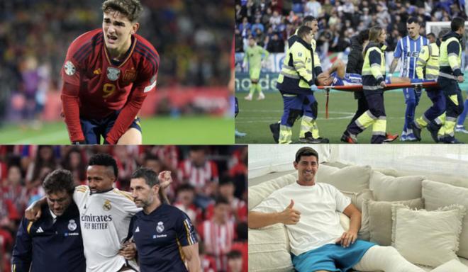 申办亚洲杯 申办亚洲杯