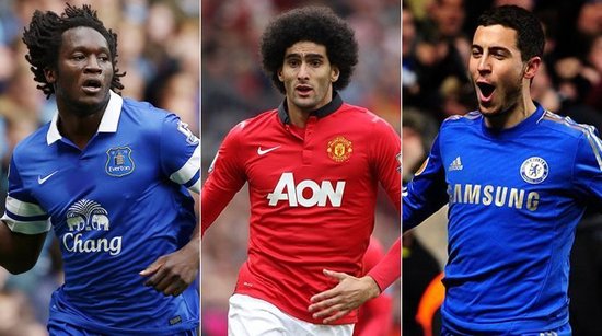 让对手往往 让对手往往