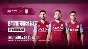 更是心理素 更是心理素