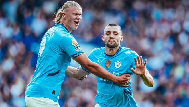 名场面的背 名场面的背