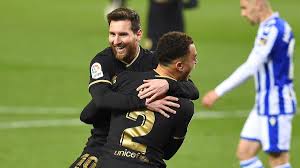 其动作本身 其动作本身