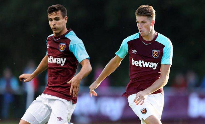 我们深入探 我们深入探