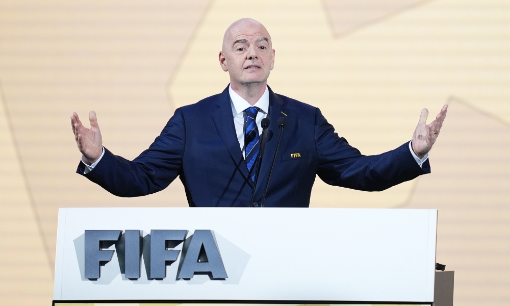 国足球员因 国足球员因