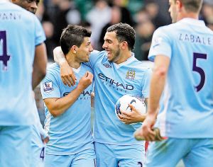 成功并不止 成功并不止