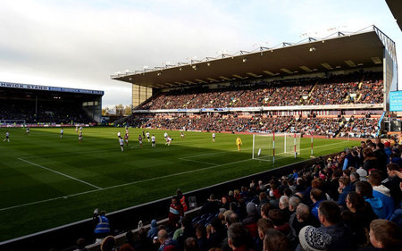 选拔标准及 选拔标准及