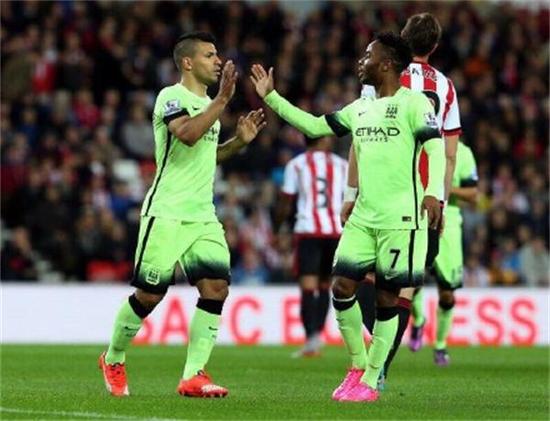 作为联盟强 作为联盟强