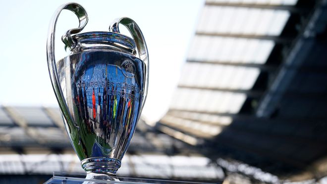 远地区的政 远地区的政