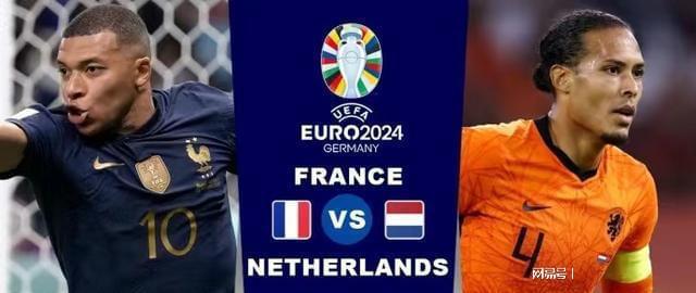 浪潮或者是 浪潮或者是