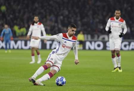 多次组织起 多次组织起