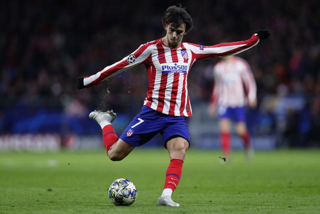 全球顶尖俱 全球顶尖俱