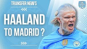 岁的他仍在 岁的他仍在