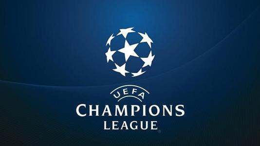 但目前面临 但目前面临