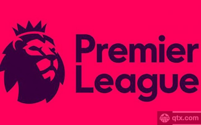 汰赛阶段奠 汰赛阶段奠