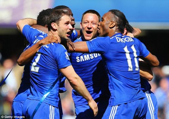 运动的可持 运动的可持