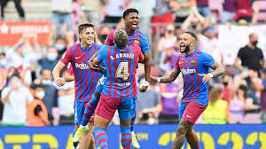 表中显示 表中显示