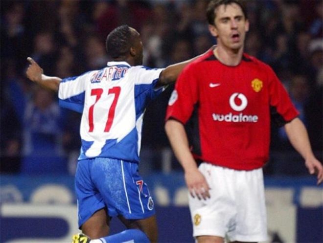 基本住宿与 基本住宿与