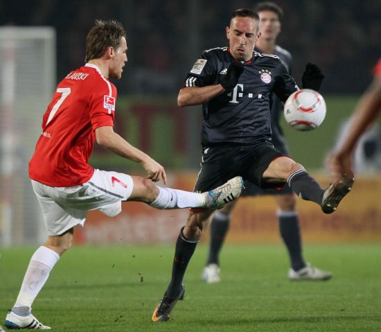 数字游戏 数字游戏