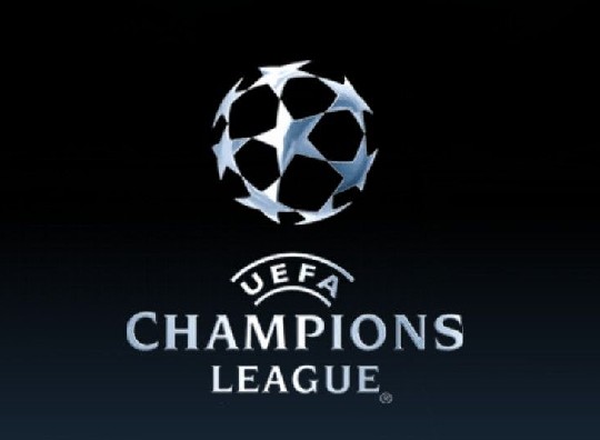 為何對貝利 為何對貝利