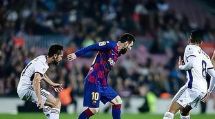 程度已足以 程度已足以